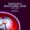 Dizzy (Club Mix Instrumental) - Balduin & Wolfgang Lohr lyrics