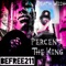 Death Wish (feat. Percent the King) - Befree211 lyrics