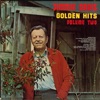 Golden Hits, Vol. 2, 1978