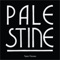 Palestine (Remix by Deadverse) artwork