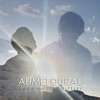 Ahmet Dural - Yakamoz Parıltısı