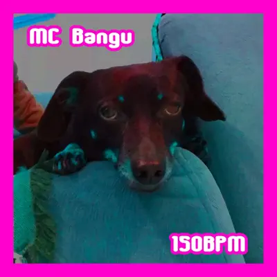 150BPM - Single - MC Bangu
