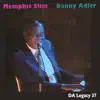 Rockhouse Boogie (feat. Danny Adler) [Live] song lyrics