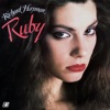 Ruby, 1981