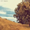July - Cut in Love