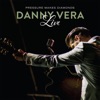 Roller Coaster by Danny Vera iTunes Track 3
