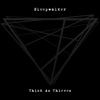 Thick As Thieves - Single