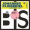 Positional Play - Johannes Klingebiel lyrics