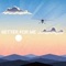 Better for Me (feat. Adam Wendler) - MIZMO & Daïtshi lyrics