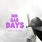 No Bad Days (feat. Peabod) artwork