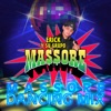 Massore Dancing Mix