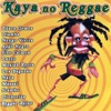 Kaya no Reggae