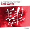 Deep Water - Single