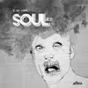 Stream & download Soul - Single