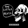 The Little Death