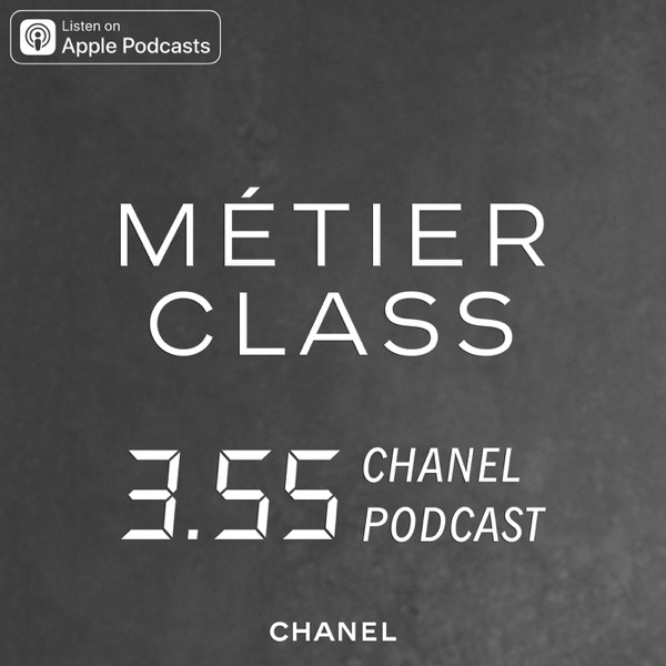 3.55