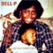 By Any Means (feat. Jay Reezy) - Dell-P lyrics