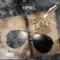 City of Thieves - Briel lyrics