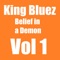 Abaddon - King Bluez lyrics