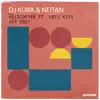 Helicopter (feat. Kris Kiss) [VIP Edit] - Single album lyrics, reviews, download