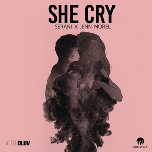 She Cry - Single