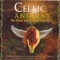 Lass of Glenshee - Altan lyrics