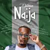 Naija (SayNoToXenophobia) song lyrics