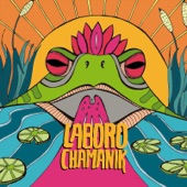 Laboro Chamanik artwork