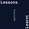 Lessons Learnt - Single