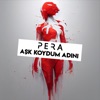 Aşk Koydum Adını - Single