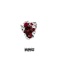 Beserk - Quiz lyrics