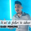 In Mii De Feluri Te Iubesc - Single