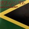 Jamaica Nice / Take Me Home / Country Roads artwork