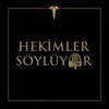 Hekimler Söylüyor