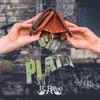 Sin Plata - Single
