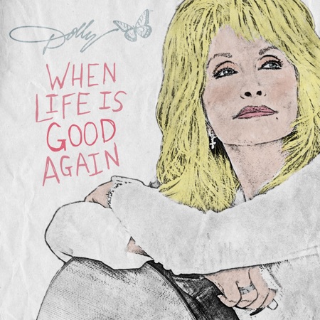 dolly parton 33 rpm