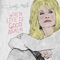 When Life Is Good Again - Dolly Parton lyrics