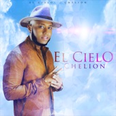 El Cielo - EP artwork