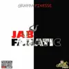 Jab Fanatic - Single album lyrics, reviews, download