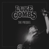 Luke Combs - Even Though I'm Leaving  artwork