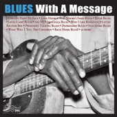 Lowell Fulson - River Blues