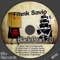 Black Pearl 2.0 - Frank Savio lyrics