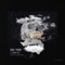 Bounce (feat. Project Pat) - Doc Todd lyrics