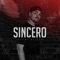 Sincero (feat. Rik Farres) - Danny Killah lyrics