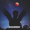 Mars 2 - EP