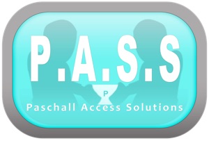 InstaGram for us to! Accessible Baby!