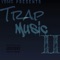 Lurk - Lil Star lyrics