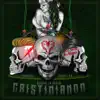 Stream & download Cristiniando - Single