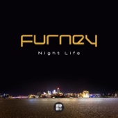 Furney - Wide Open