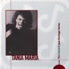 Tania Maria - Come With Me